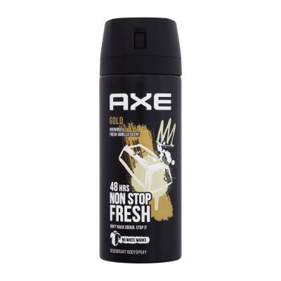 axe-gold-temptation-body-spray-150-ml